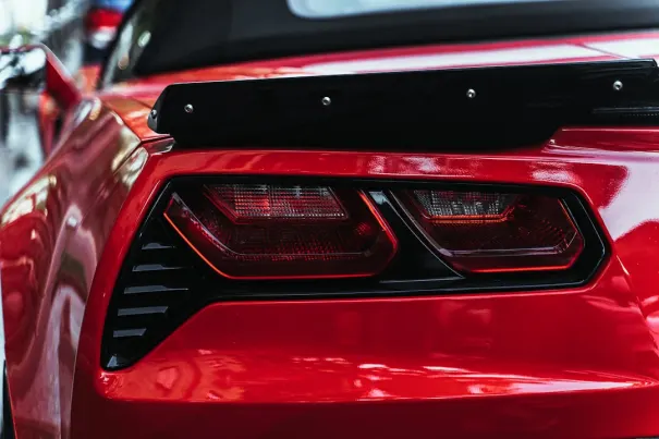 24slots Casino Android/iOS App